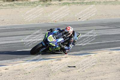 media/Jan-18-2026-CVMA (Sun) [[519f600f45]]/Race 18-Formula Open/